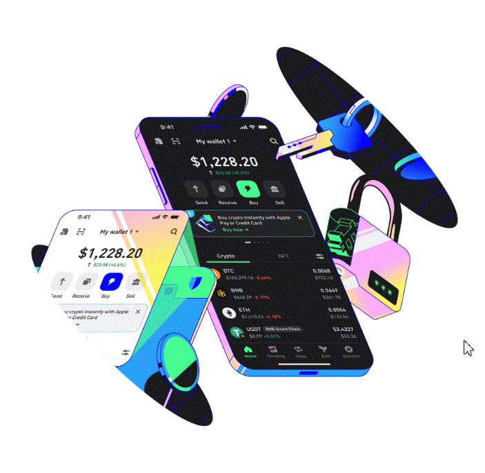 网上的人trust钱包怎么样民日报