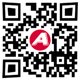  Trust官网钱包下载